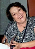 Suely Franco